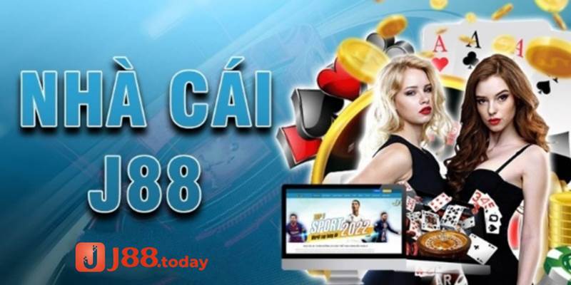 Hướng dẫn cách tham gia đăng ký đại lý chính thức J88