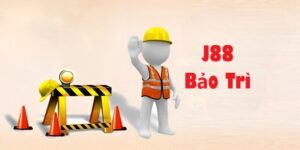 J88_J88 Bảo Trì Là Gì Lý Do Bảo Trì Và Cách Khắc Phục Vấn Đề  