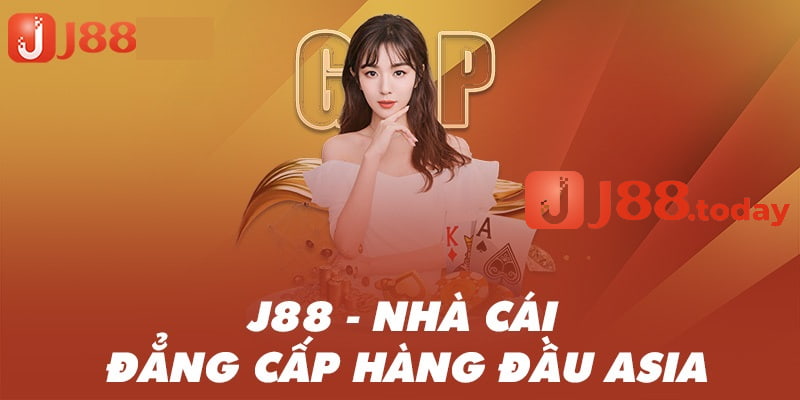 J88_Khuyến Mãi Bảo Hiểm Thắng Thua Mỗi Ngày Đặc Biệt Nhất