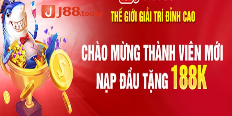 Lợi ích nhận khuyến mãi đặc biệt tặng quà tri ân khách hàng 