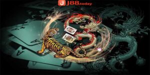 J88_Rồng Hổ Online Và Cách Chơi Giúp Bet Thủ Dễ Chiến Thắng