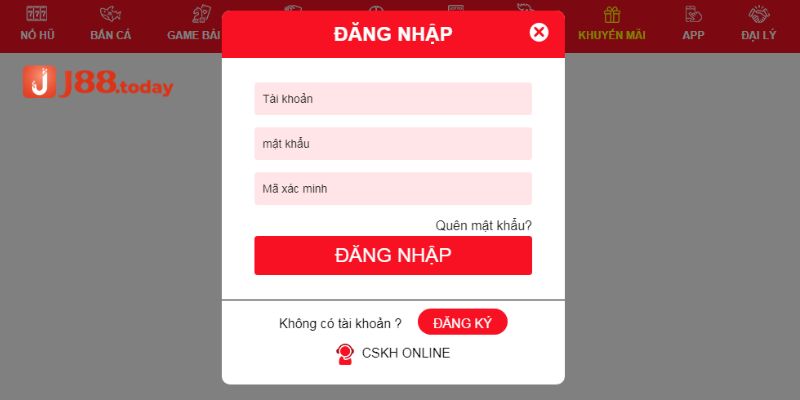 Thưởng Nạp Tiền Mỗi Ngày