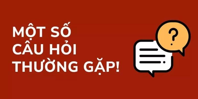 FAQs: Những câu hỏi thường gặp về Esport J88