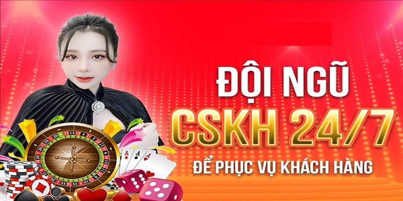 Các phương thức liên hệ J88 phổ biến nên lựa chọn